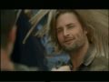 Песня о Lost / Остаться в живых HD 