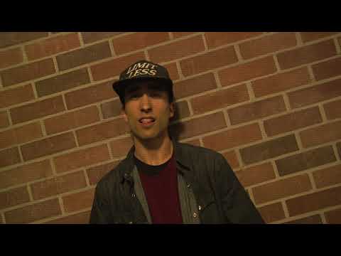 No Limit Creation - Space (What About You) ft. Jon Michael Cinda OFFICIAL MUSIC VIDEO