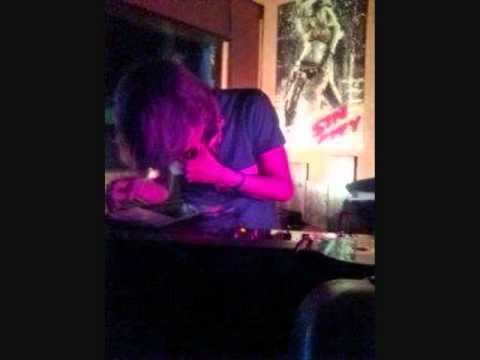 [Electro mix]80kidz,Shinichi Osawa,Boys Noize,Boys Noize,The Bloody Beetroots,Crystal Castle