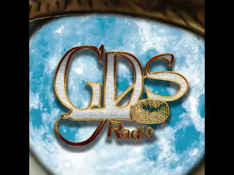 A las Puertas de Magonia. Hoy: Testigos de Otro Mundo. 14 de junio de 2022