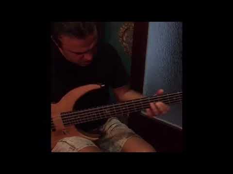 'Unbroken Diamond' recordings (STAR.GATE) - Kostas Domenikiotis