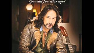 09 Linda Noche Buena - Marco Antonio Solis ( CD &quot;Gracias Por Estar Aqui)