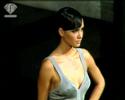 fashiontv | FTV.com - GIORGIO ARMANI S/S 2006