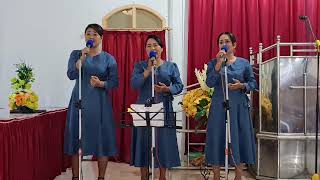 Download lagu Tak Dapat ku Mengerti ,, Cipt. Dicson.Haling NAT' Di Jmt Smirna Kapai Kol.Beha Baru mp3