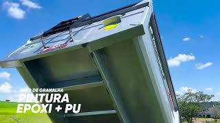 Vídeo