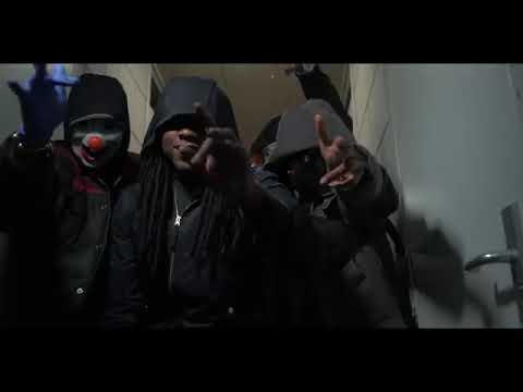 Dv - 5713 (PROD. BY TONIC)