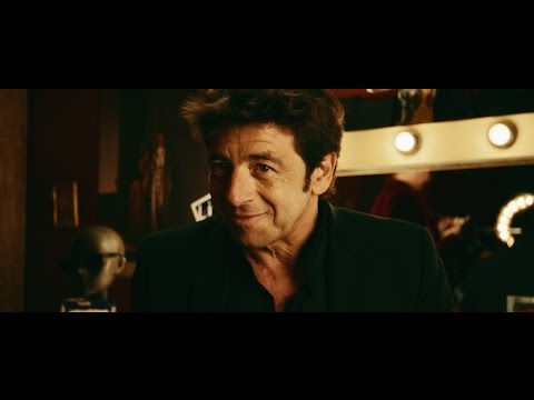 FFFH 2015 - Trailer mit Patrick Bruel (deutsch untertitelt)