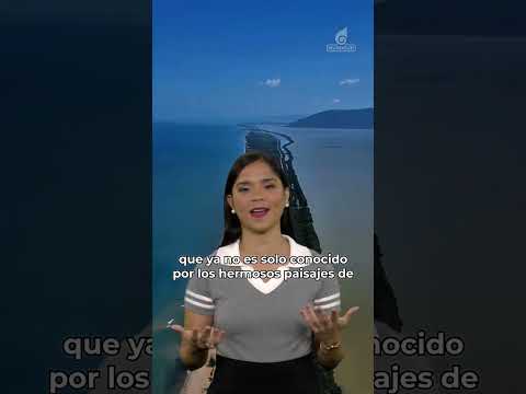 Laguna de Unare: Among the Most Beautiful Green Destinations of the 2026 World Travel Awards