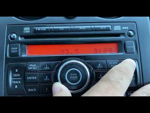 Rochester, Minnesota FM Bandscan - July 31, 2022