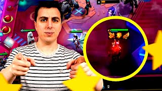 SET 9.5 TFT PBE : ON TESTE LA NOUVELLE XAYAH IONIA