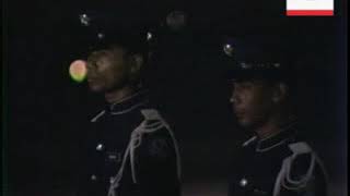 Download lagu L118270 mp3