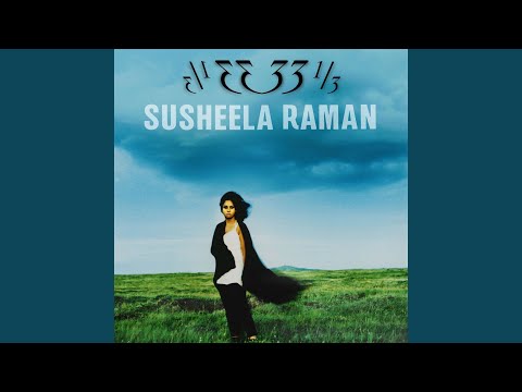 Susheela Raman Holidays