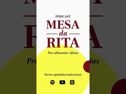 Existe limite pro humor?