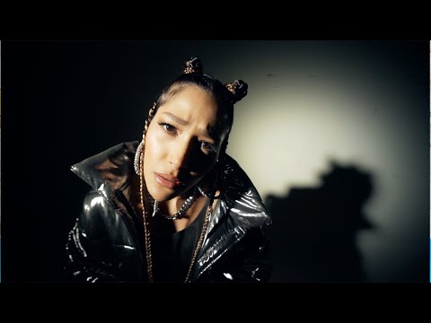 Farina VS FARIANA Freestyle 15 🏆