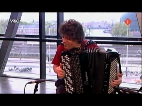 Oleg Kateev   Dreams