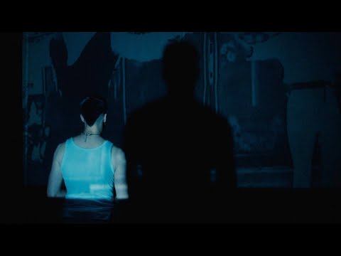 ZETAK - INTRO (AAZTIYEN)