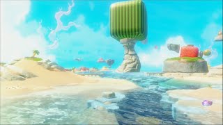 【ドンキーコングバナンザ】【パート18】（ネタバレあり）
