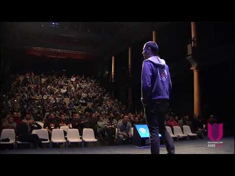 Using Postgres, Prometheus and Grafana for Storing, Analyzing and Visualizing Metrics