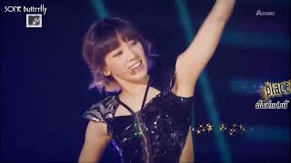 Download lagu [THAISUB/Live] Girls' Generation/SNSD (소녀시대)- The Great Escape | MTV Video Music Aid Japan 2011 mp3