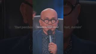 Download lagu 'pulang lah kerena, kerena harta paling berharga adalah keluarga mp3