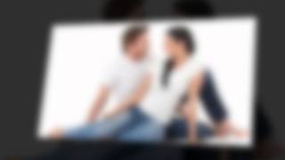 True Pheromones - 100% Attraction Guaranteed