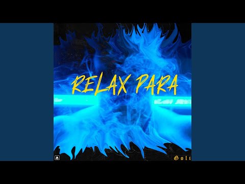 Relax para