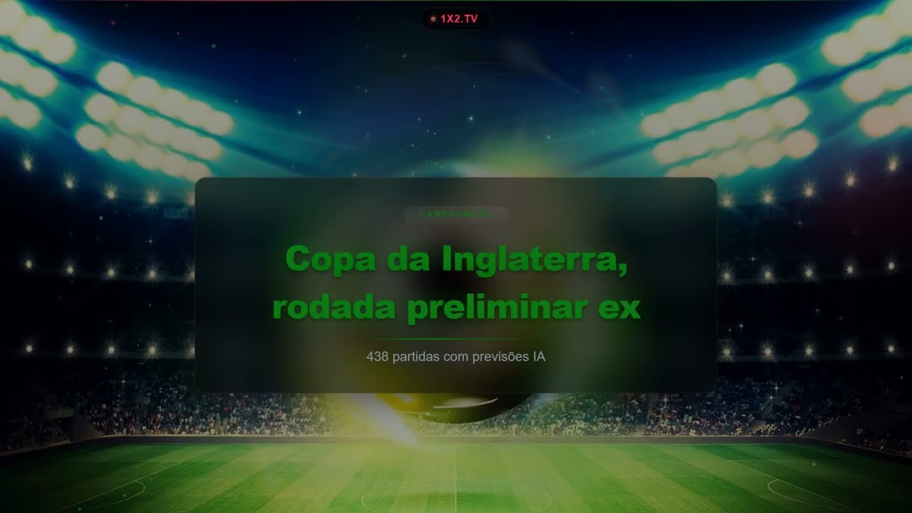 Football Predictions August 06, 2026 | Liga Europa, terceira pré-eliminatória, Liga Premier Ucran...