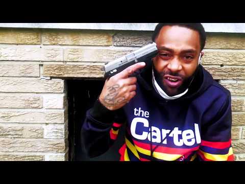 CheckMate Velo X NTS RouteBaby - Recognition | Shot By. Dophetamine