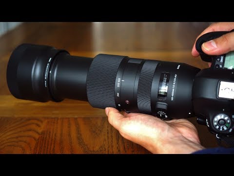 Video thumbnail for Video Review 1