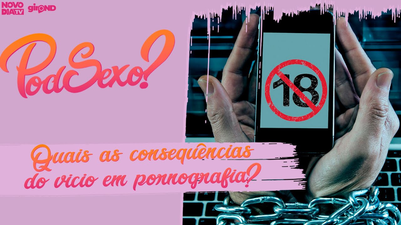 Aparecida Collepiccolo-8