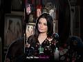 Deepshikha Nagpal Spills The Tea Of The New Era Of Bollywood And Her Favourites