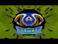 Klasky Csupo In G Major 801 Instructions In Description