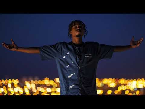 בן בלאקוואל - החבר פושע