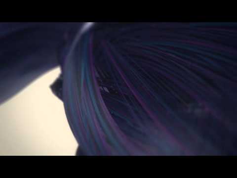 Quiller - Quiller [Fat Camp Edit] (Late Night Tales presents After Dark)