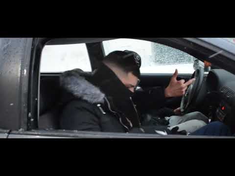 DAKO 942 - FREEDOM (VIDEOCLIP OFFICIAL) #SPANISHDRILL