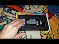 A VHS Tape I Watched Last Night 10 10 2022