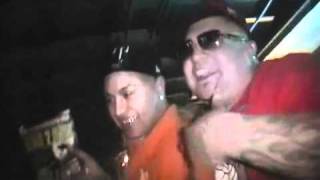 Superstar Guess Paris, Tx Grustlin