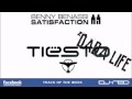 Benny Benassi - Satisfaction (Tiesto Revenche ...