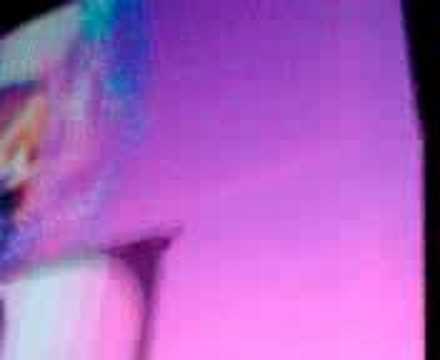 Samantha Mumba Vs. Micky Modelle - Gotta Tell You