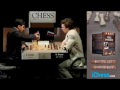 Vishy Anand S Rapid Chess Brilliance Destroys Dreev Grandmaster Magazine