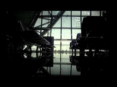 JuRim & I.Rim - Tür