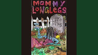 Cover art for Life Rips