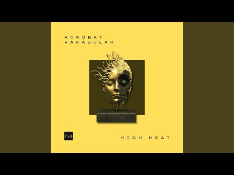 High Heat (Extended Mix)