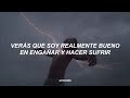 Camila — Aléjate de Mí [Letra]
