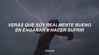 Camila — Aléjate de Mí [Letra]