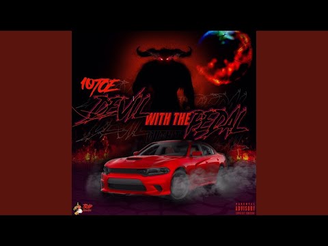 Static (feat. Booman)