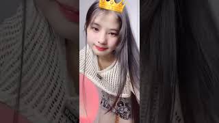 Download lagu Stella Bell - Lovely Periscope Girl 🫦💦#032 #livebroadcast #livestreaming #bigo mp3