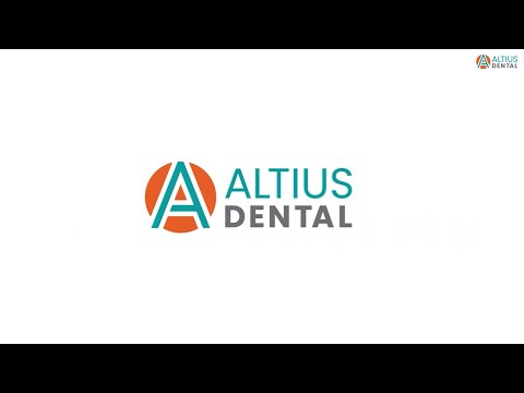 Transform Your Dental Career | Shape the Future of Dentistry with Altius Dental!