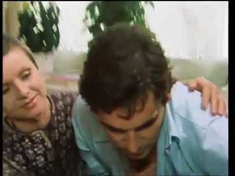 DER ALTE Folge 055 Urlaub aus dem Knast