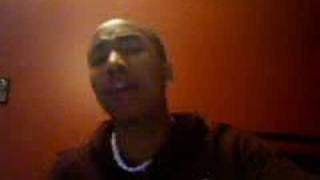 One Minute by Mary Mary